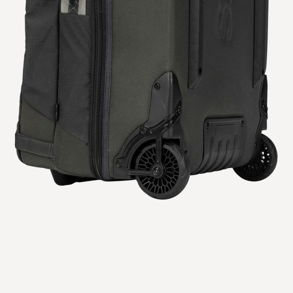 Сумка GTS Roller 110л (carbon;)